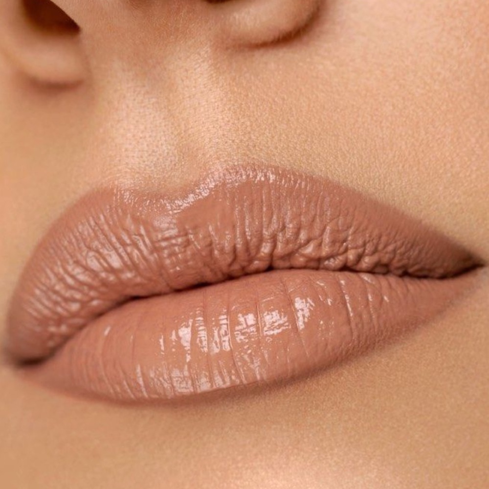 MAC Lip Liner SET OF TWO